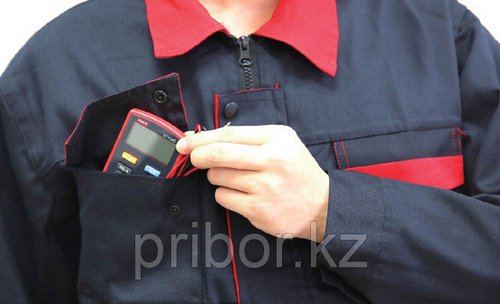83410817 