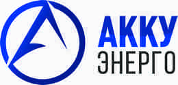 AKKU logo 260