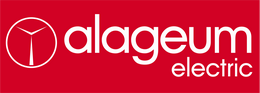 Alageum logo 260
