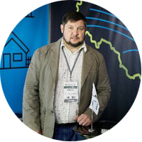 Anikeev