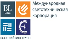 BL Group Logo260