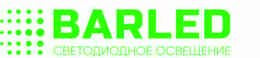 Barled logo 260