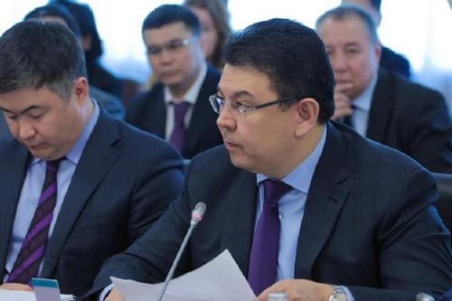 Bozumbayev 28.03.2018
