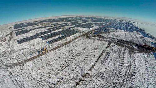 Burnoe 12.12.2018