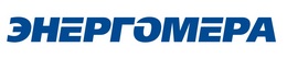 Energomera logo
