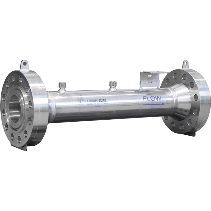 FLC FN PIP FLC FN FLN FLC VN de de 50404.jpg min