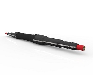 Giunto Gemini 3.0 new1
