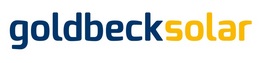 Goldbeck logo