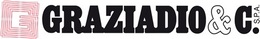 Graziadio logo 260