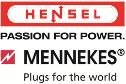 HenselMennekes
