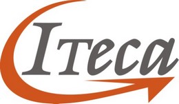 Iteca 260