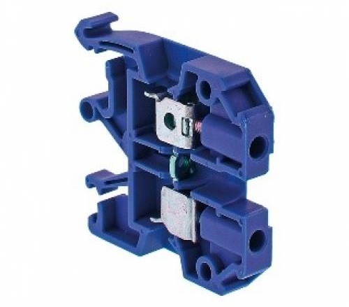 JXB 1 500x500