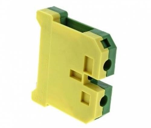 JXB 500x500