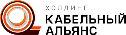KA logo 01 1