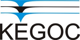 KEGOC 260