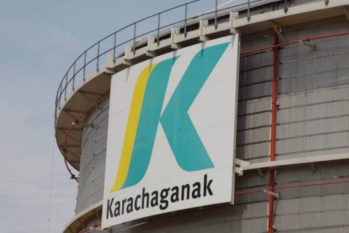 Karachaganak 9.02.2018 500x333