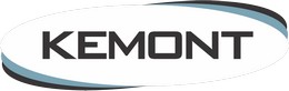 Kemont 260