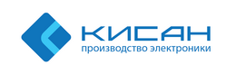 Kisan 260