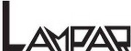 Lampar 260