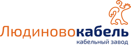 Logo 260