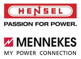 Logo HM 260