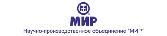 Logo big short