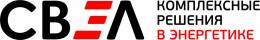 Logo swel 260x40