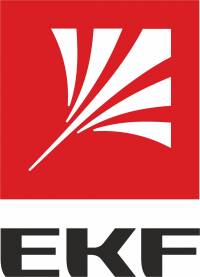 Logo vert 200x277