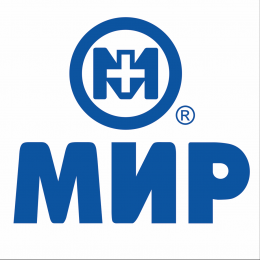 MIR logo 260x260