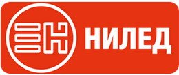 NILED logo 1 260