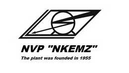 NVP NKEMZ 260