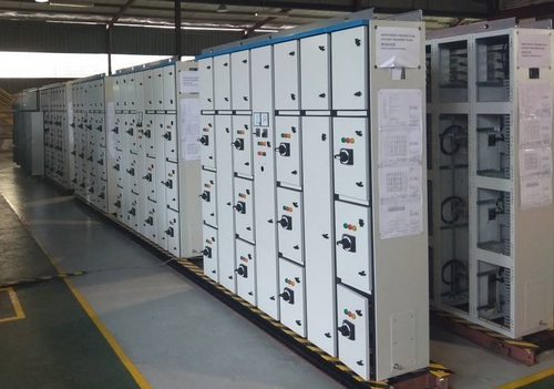 OISB 3 500