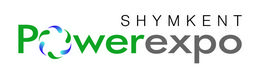 POWER SHYMKENT 260