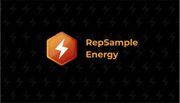 RES logo 260