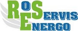 RosEnergoService 260