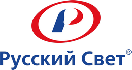 Russvet logo 260
