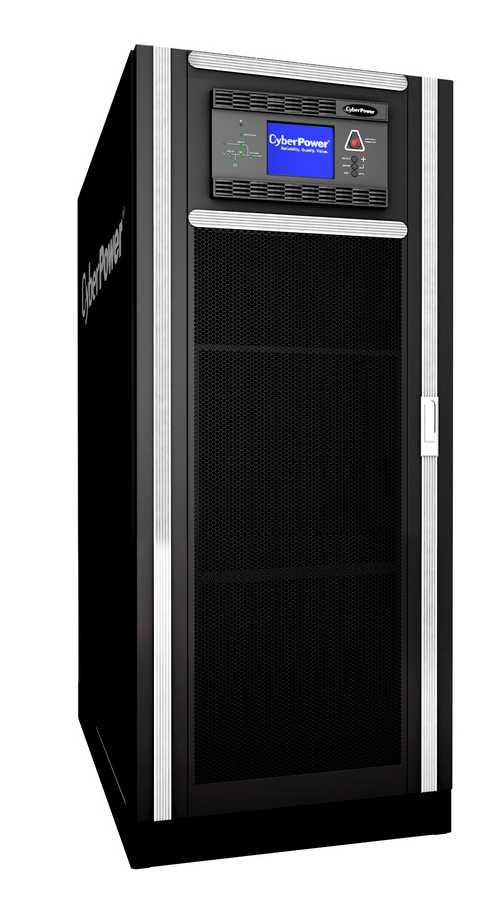 SM 500