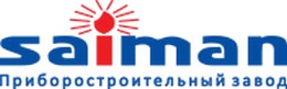 Saiman 260