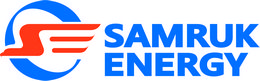 SamrukEnergy 260