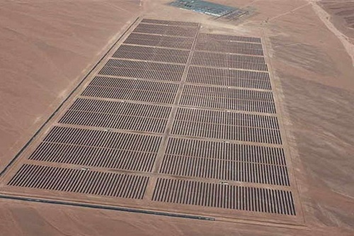 Solar Storage 19.10