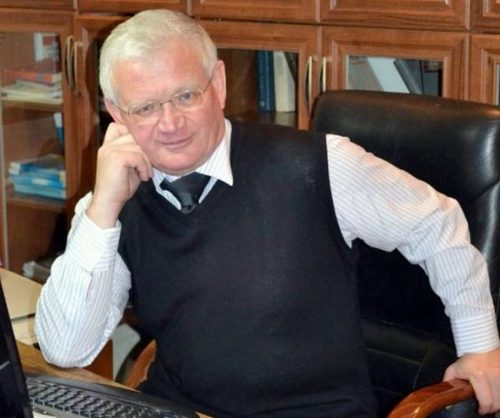 Svoik Petr 7.12.2018 1