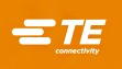 TE