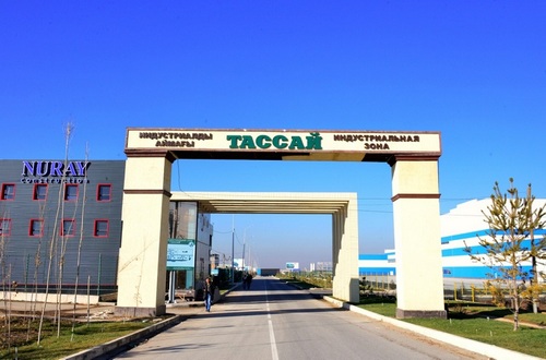 Tassay 12.12.2018