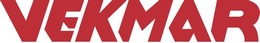 Vekmar logo 260