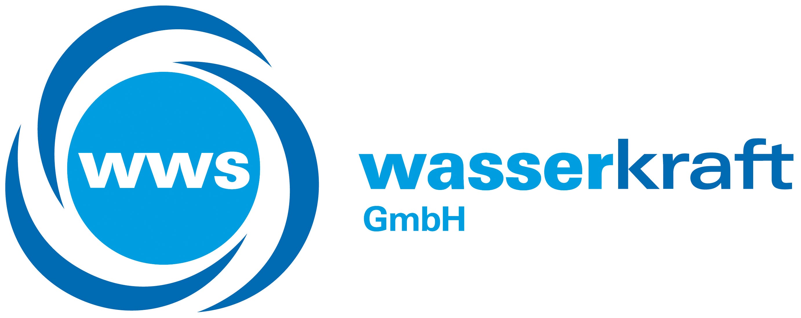 WWS Logo 300dpi 2018 min