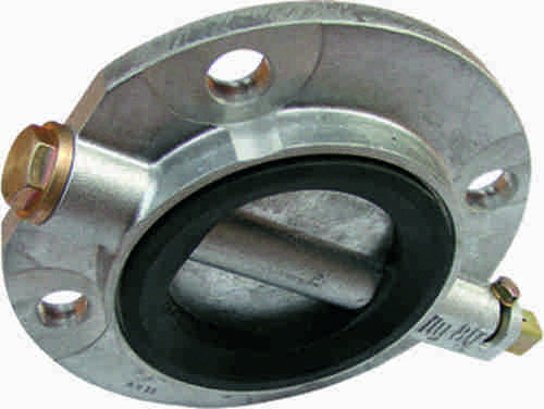 ZIP trans