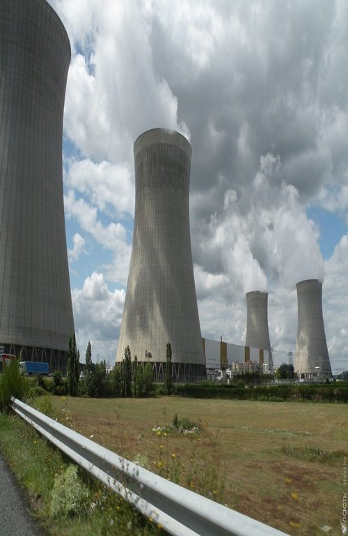 aesmonenergo