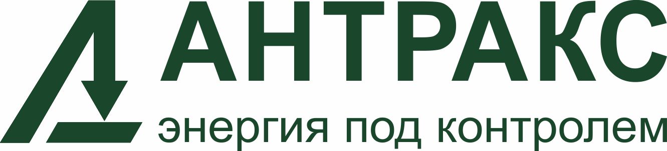antraks s textom