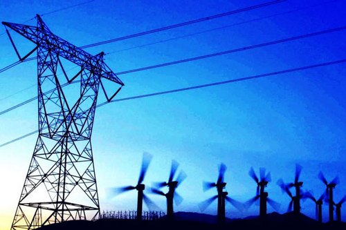 energygreen