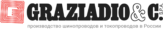 graziadio